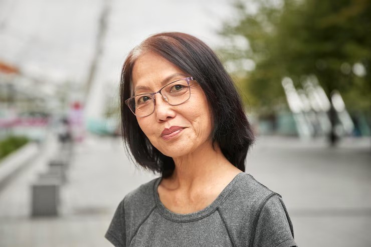 penurunan sel telur, kesuburan perempuan, egg freezing, peluang hamil di atas 35 tahun, kualitas sel telur, usia dan kesuburan, solusi kesuburan perempuan, perencanaan kehamilan modern